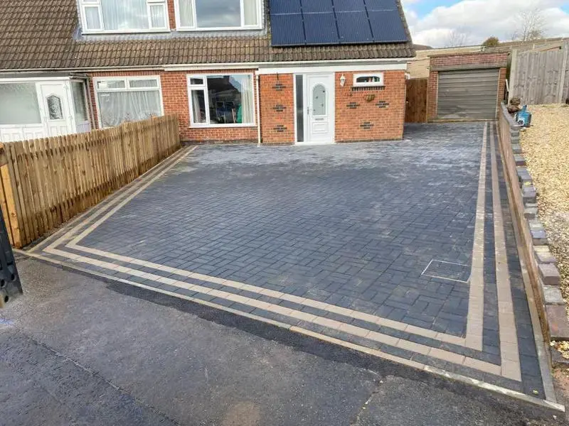 Fencing And Landscaping Contractor Northampton 05 Xlarge