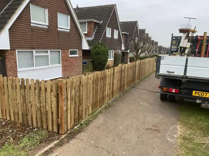 Fencing And Landscaping Contractor Northampton 11 Xlarge